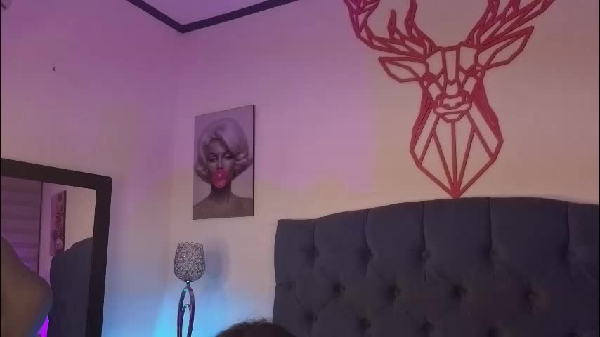 nicky_as Приват Записи 2026-02-11