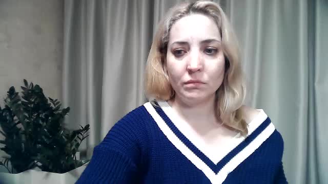 mariska-kiska Приват Записи 2026-02-11