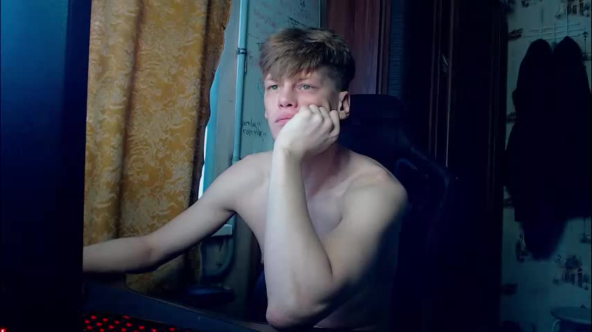 shyredstar Приват Записи 2026-02-11