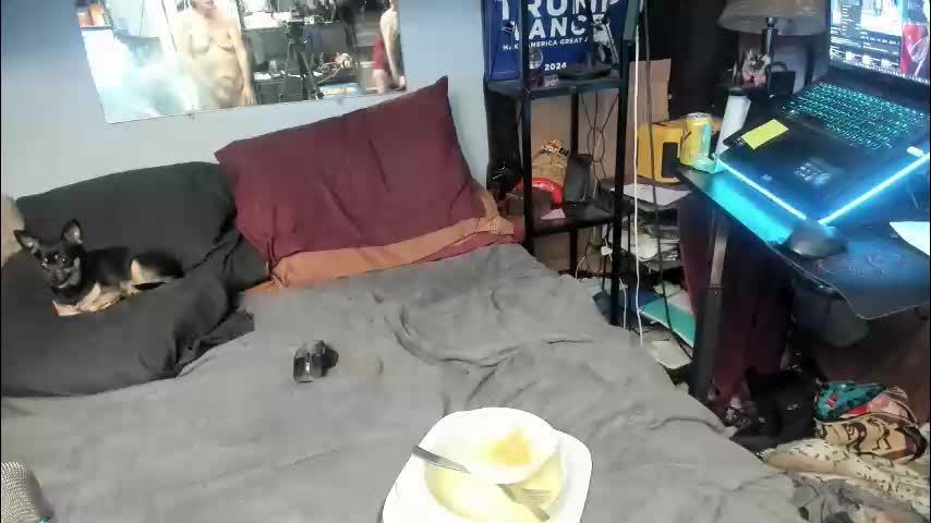 pink_black Приват Записи 2026-02-11