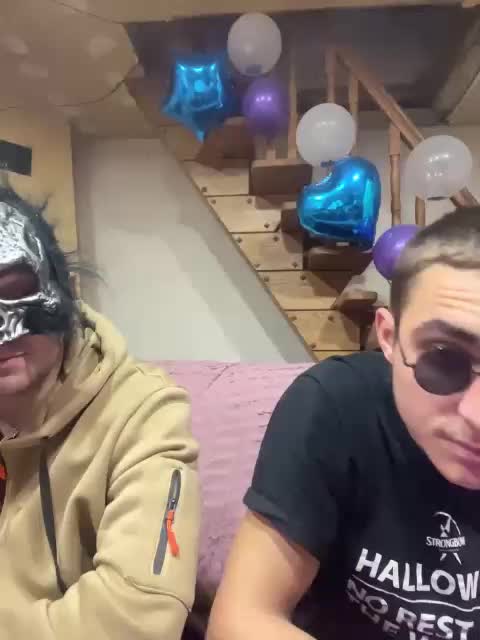 AHaHac_HaxpeH_B_YHuTa3_ Приват Записи 2026-02-11