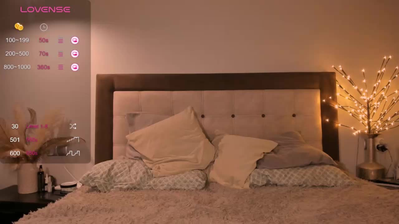 jeanne_myth Приват Записи 2026-02-11