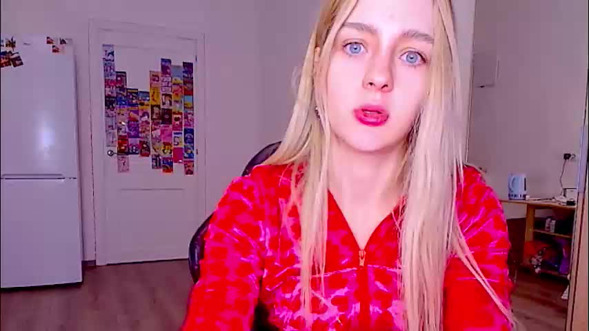 sailormoon666_ Приват Записи 2026-02-11