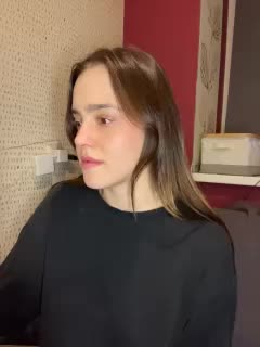 Kendrasil Приват Записи 2026-02-11