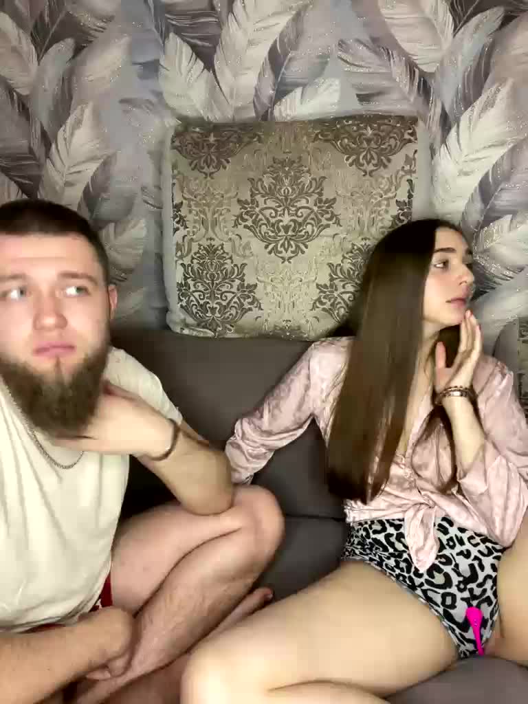 WildLoversOne Приват Записи 2026-02-11