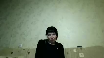 JeaneDavis Приват Записи 2026-02-11