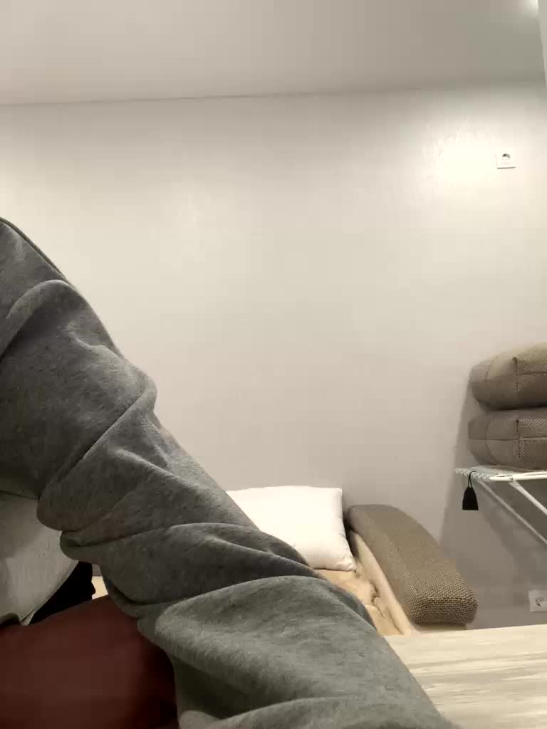 Baby-69 Приват Записи 2026-02-11