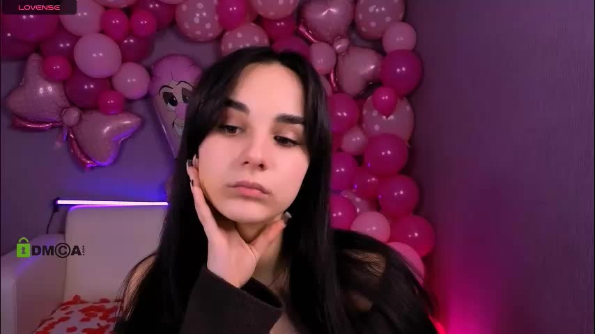 ariana_ross7 Приват Записи 2026-02-11