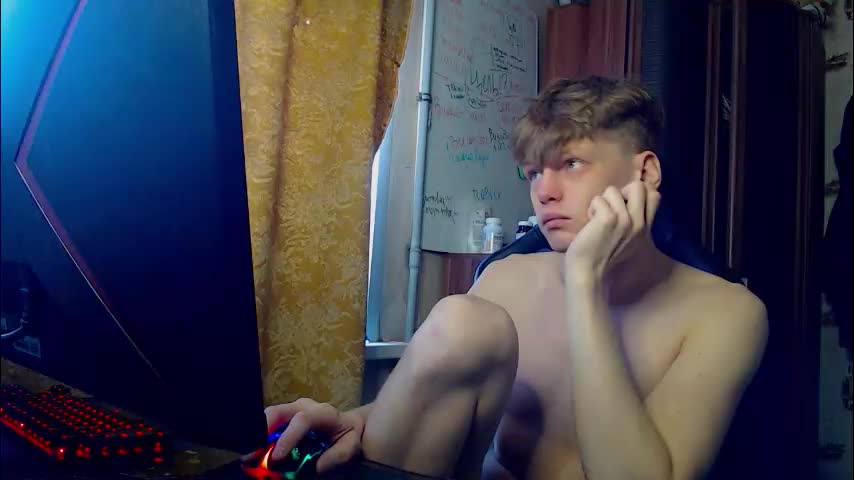 shyredstar Приват Записи 2026-02-11