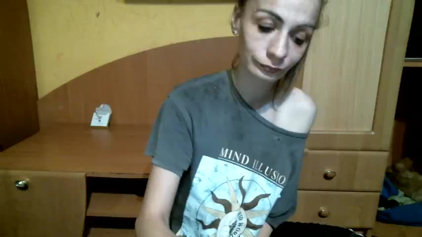 Carolly_ Приват Записи 2026-02-11