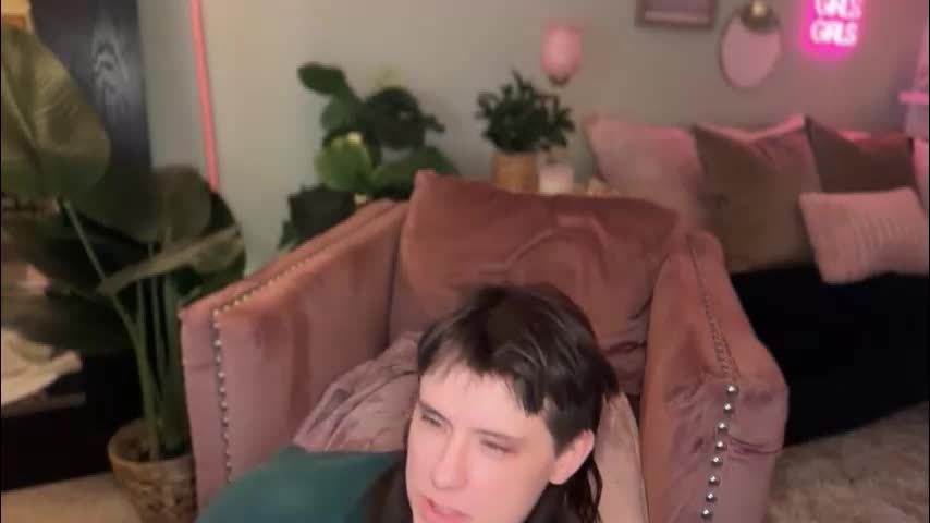 officiallyonlytams Приват Записи 2026-02-11