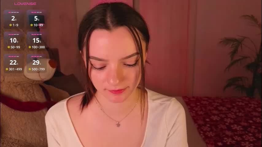 caseykissing Приват Записи 2026-02-11