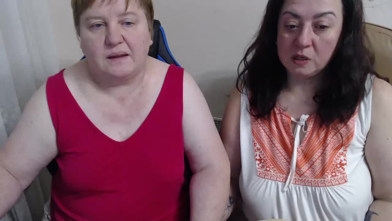 XMollyJaneEX Приват Записи 2026-02-11