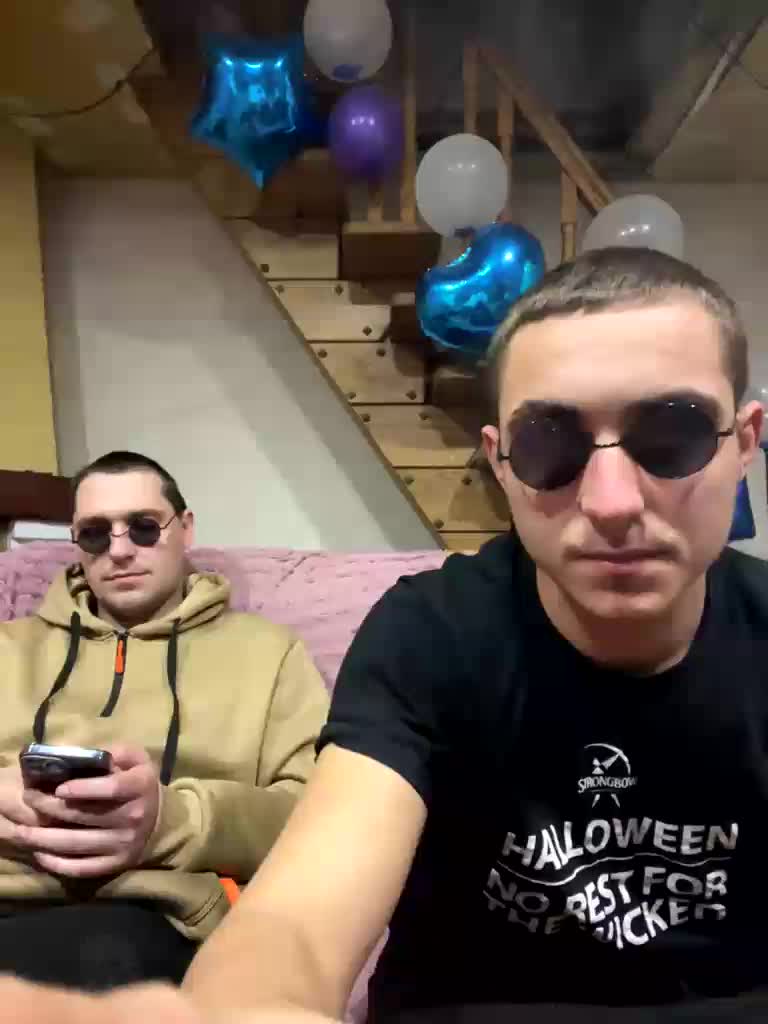 AHaHac_HaxpeH_B_YHuTa3_ Приват Записи 2026-02-11