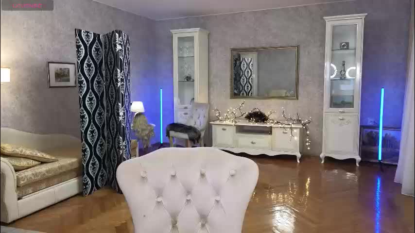 lina_flore Приват Записи 2026-02-11