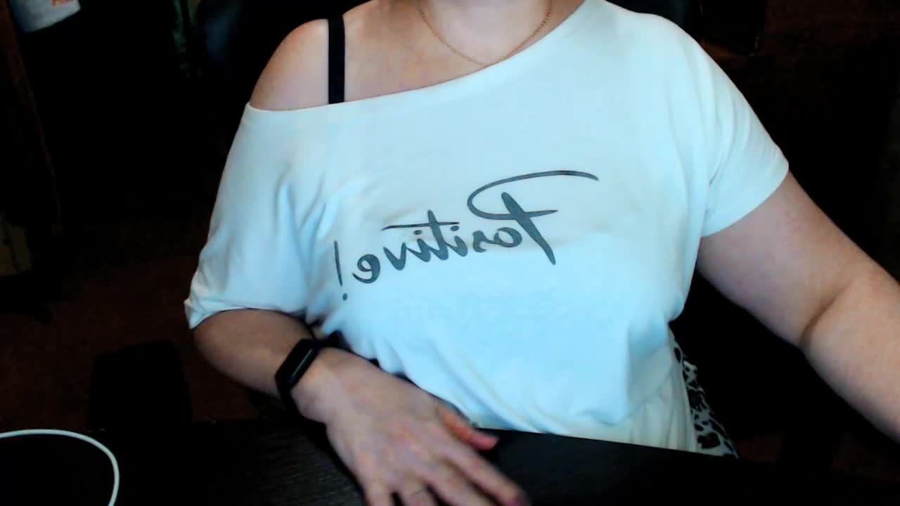 Alisa1917 Приват Записи 2026-02-11