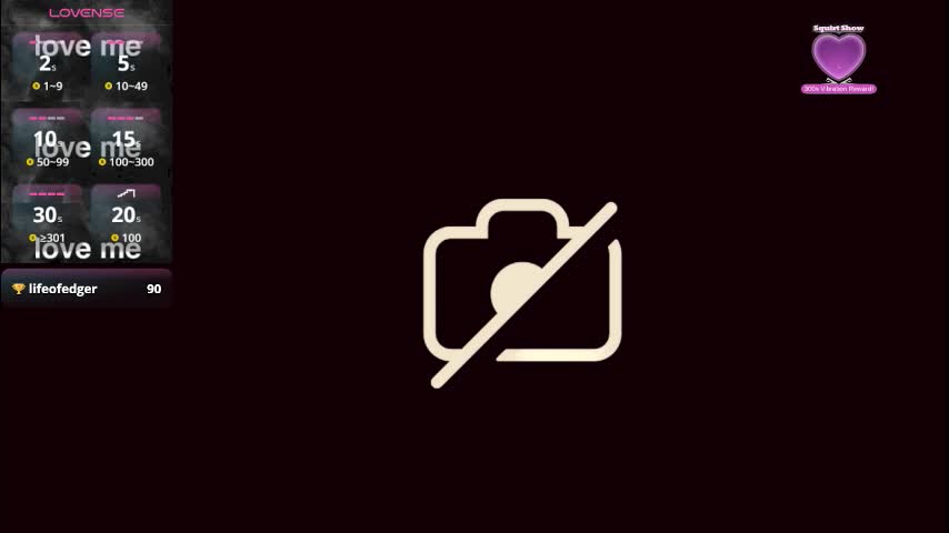 monroelovesyou Приват Записи 2026-02-11