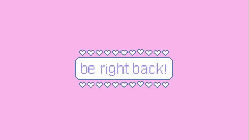 daisyy888 Приват Записи 2026-02-11