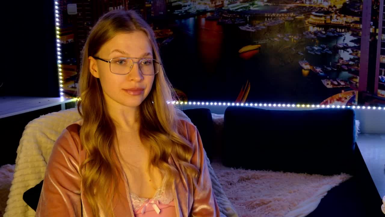 _Vishka_ Приват Записи 2026-02-11