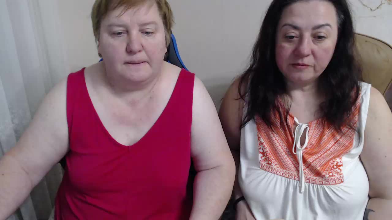 XMollyJaneEX Приват Записи 2026-02-11