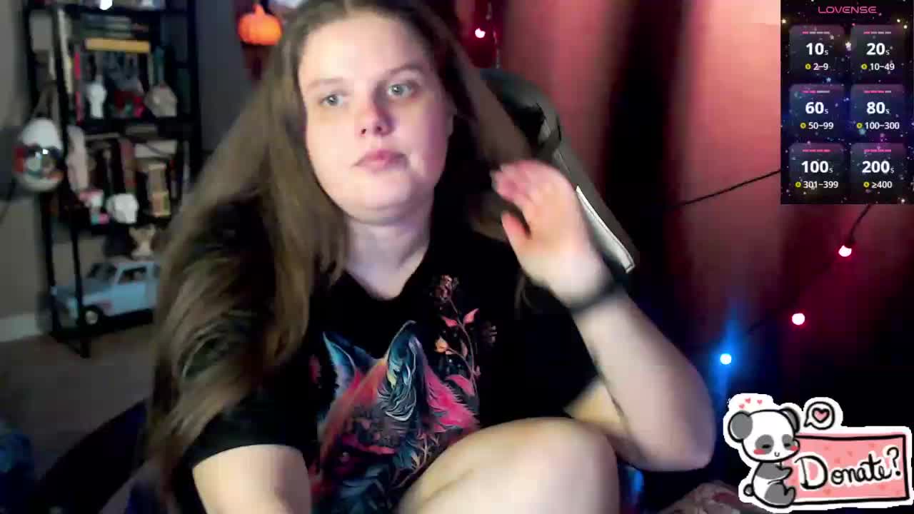 sweet_____cute Приват Записи 2026-02-11