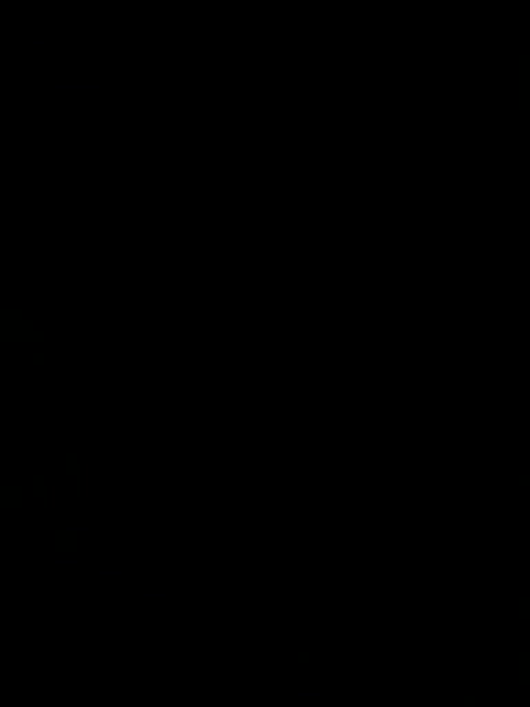 virtuoz-1 Приват Записи 2026-02-11