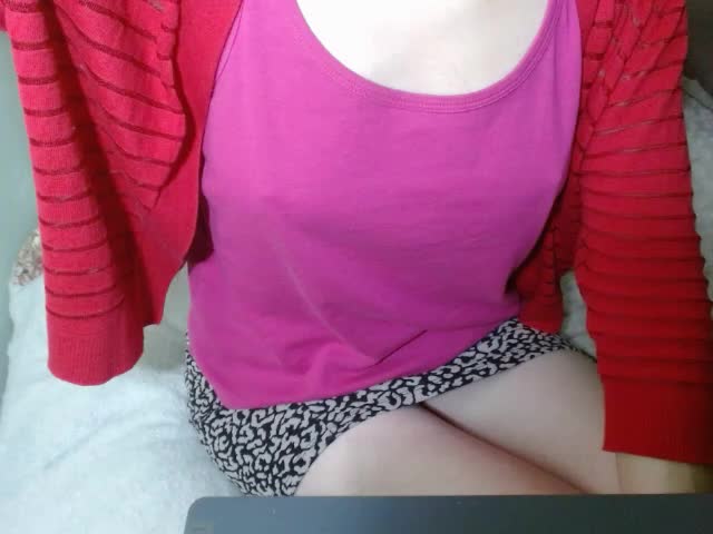 LorraineOSun Приват Записи 2026-02-11