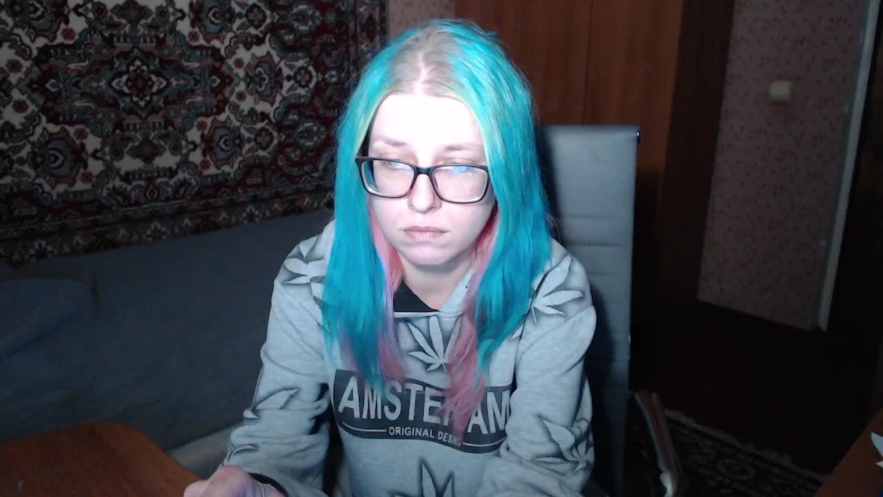 malvinella Приват Записи 2026-02-11