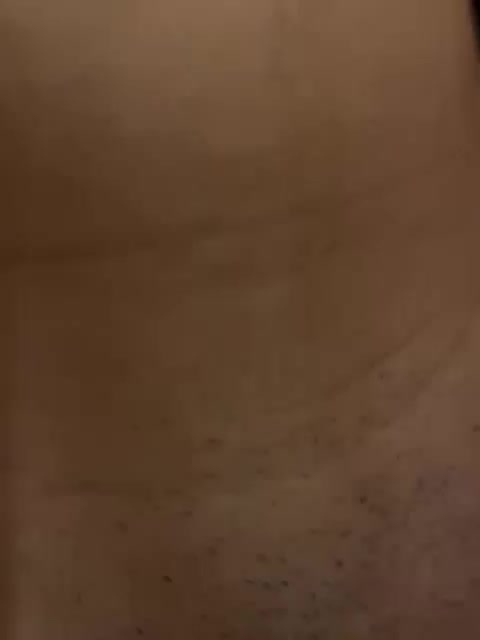 TheDiamondGirl- Приват Записи 2026-02-11