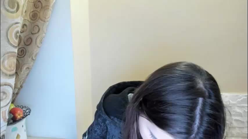 summmmersky Приват Записи 2026-02-11