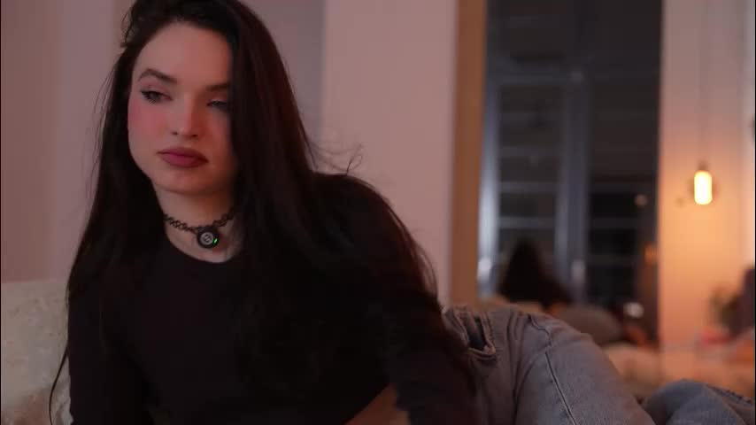 marypsiss Приват Записи 2026-02-11