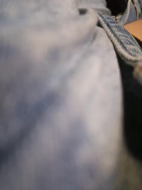 Nika0000 Приват Записи 2026-02-11