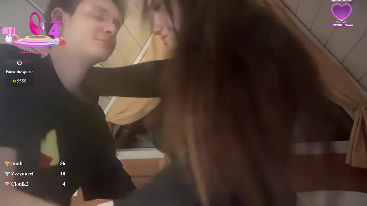 titsDestroy2007 Приват Записи 2026-02-11