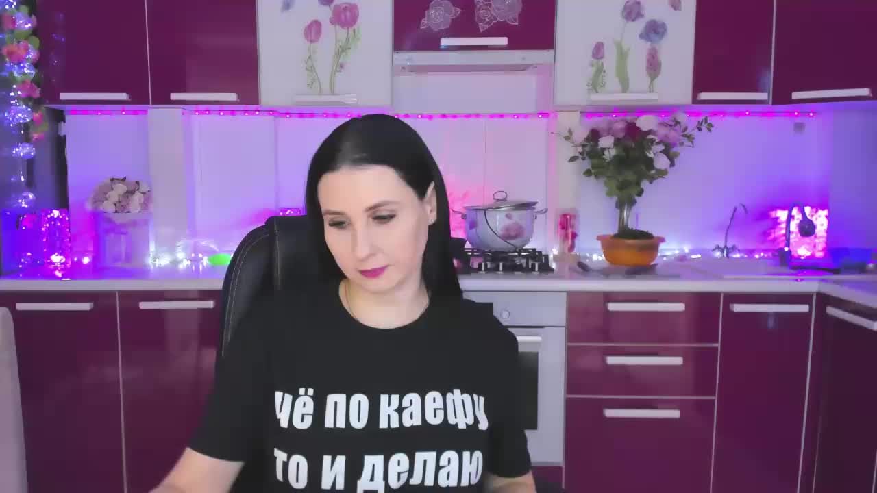 Olivija2020 Приват Записи 2026-02-11