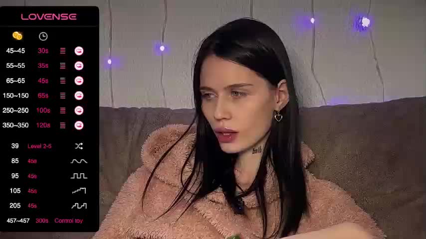 _HotMood_ Приват Записи 2026-02-11