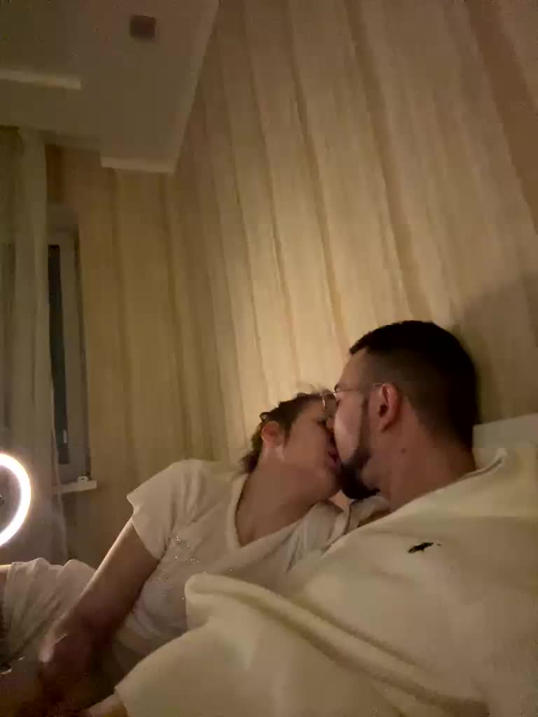 DS888 Приват Записи 2026-02-11