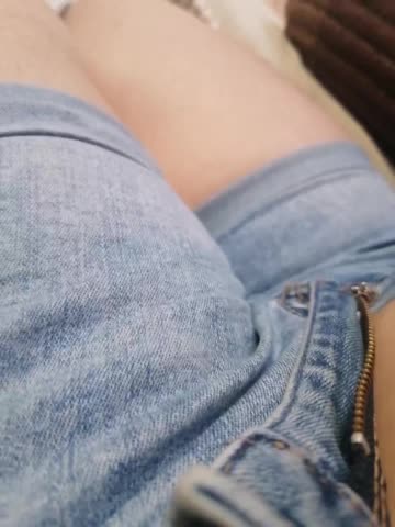 Nika0000 Приват Записи 2026-02-11