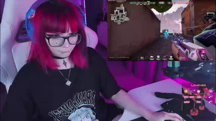 yumi_youkai Приват Записи 2026-02-11