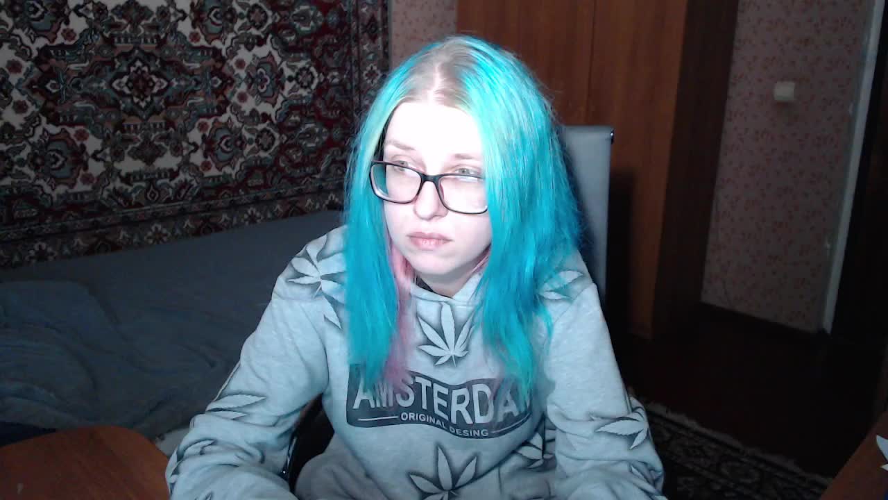 malvinella Приват Записи 2026-02-11