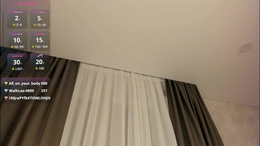 asoka_matama Приват Записи 2026-02-11