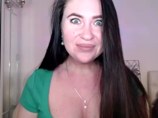 olexamiller Приват Записи 2026-02-11