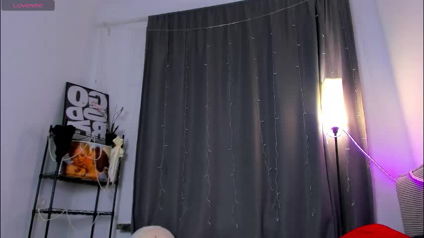 phoenixvale Приват Записи 2026-02-11