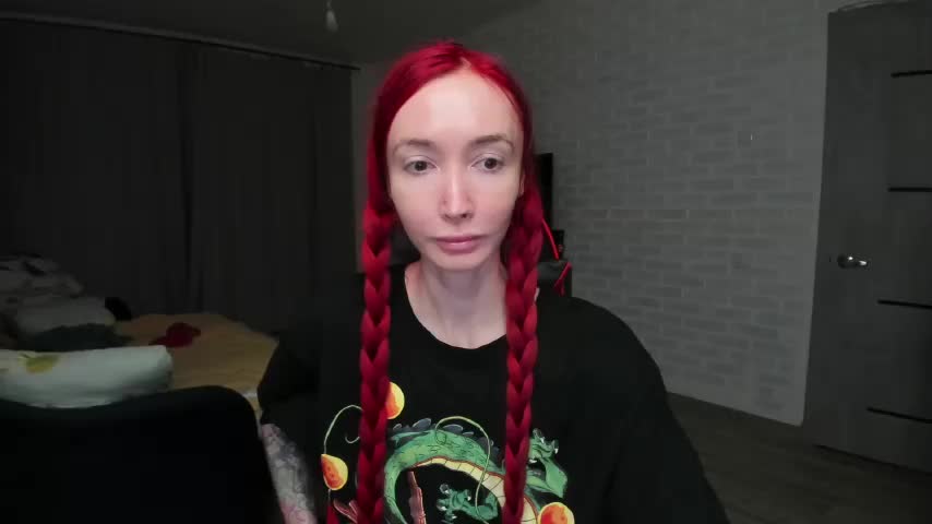 Roxy-Sun Приват Записи 2026-02-11