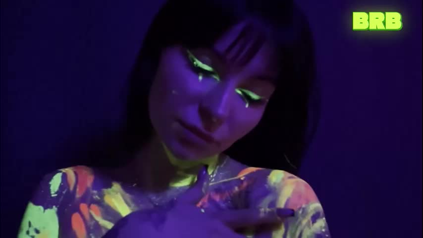 mintrose Приват Записи 2026-02-11