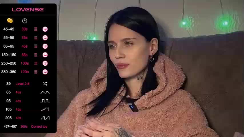 _HotMood_ Приват Записи 2026-02-11