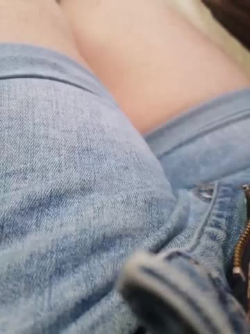 Nika0000 Приват Записи 2026-02-11