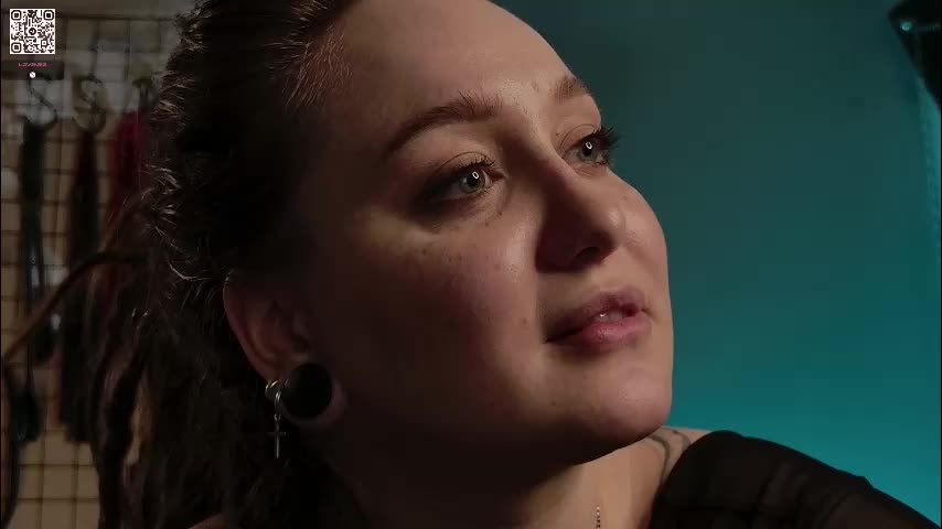 koracrosbie Приват Записи 2026-02-11