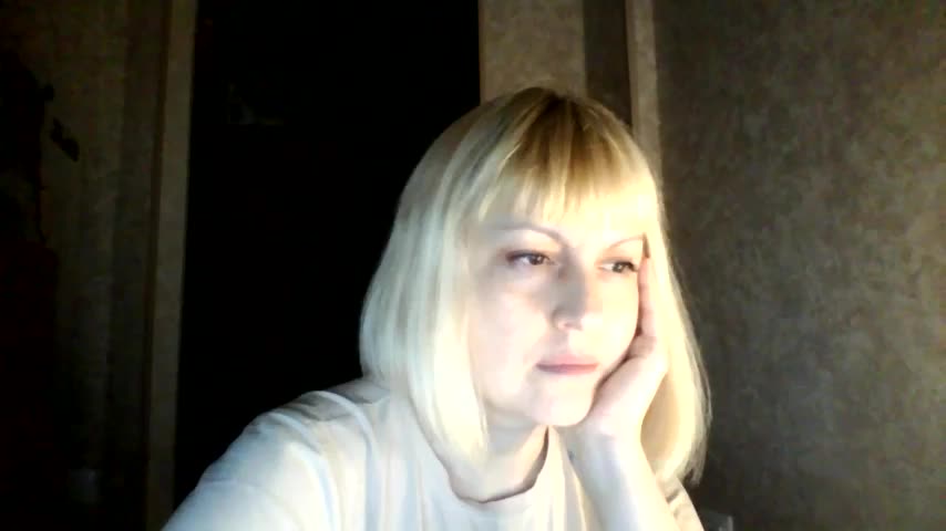 krisss2016 Приват Записи 2026-02-11