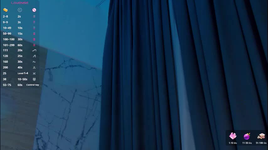 carolreeves Приват Записи 2026-02-11