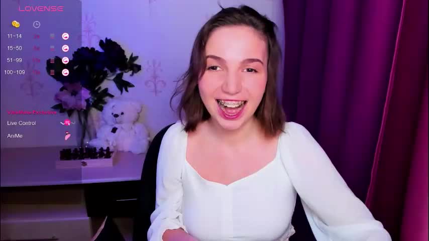 kindhazelhere_ Приват Записи 2026-02-11